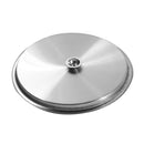 Stainless Steel Stockpot Casserole 60*37  cm