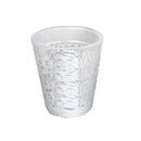 Lead Free Shot Glass Set of 6 Pcs 50 ml