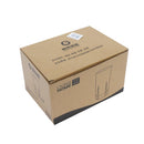 Lead Free Drinking Glass Tumbler Set of 6 Pcs 355 ml