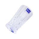 Lead Free Drinking Glass Tumbler Set of 6 Pcs 230 ml