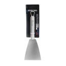 Stainless Steel Kitchen Scraper 22*7.5 cm