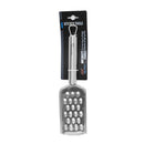 Stainless Steel Multifunctional Fruit and Vegetable Grater 24*6 cm