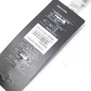 Stainless Steel Can Opener Pot Peeler 21 cm