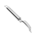 Stainless Steel Can Opener Pot Peeler 21 cm