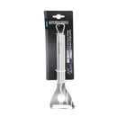 Stainless Steel Potato and Vegetable Peeler 18*5 cm