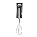 Stainless Steel Whisk Egg Beater 28 cm