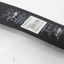 Stainless Steel Cake Decorating Icing Spatula 32 cm