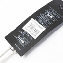 Stainless Steel Serving Spoon Utensils 32 cm