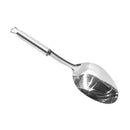 Stainless Steel Serving Spoon Utensils 32 cm