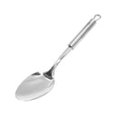 Stainless Steel Serving Spoon Utensils 32 cm