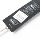 Stainless Steel Meat Fork Utensils 32 cm