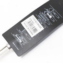 Stainless Steel Slotted Spoon Turner 35*8 cm Utensils