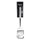 Stainless Steel Slotted Spoon Turner 35*8 cm Utensils