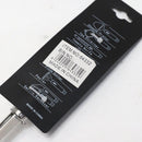 Stainless Steel Spaghetti Server 31*6.5 cm Utensils