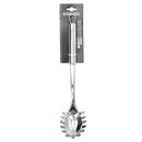 Stainless Steel Spaghetti Server 31*6.5 cm Utensils