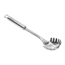 Stainless Steel Spaghetti Server 31*6.5 cm Utensils