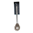 Silicone Head Non Stick Spaghetti Server 31*7 cm Utensils
