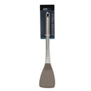 Silicone Head Cooking Spatula Turner  34*7 cm