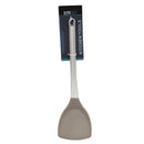 Silicone Head Cooking Spatula Turner  35*10 cm