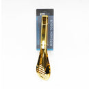 Stainless Steel Kitchen Serving Tong 23 cm