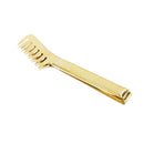 Spaghetti Turner Salad Kitchen Tongs 23 cm