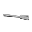 Stainless Steel BBQ Tongs 24 cm