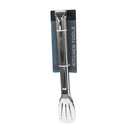 Stainless Steel Kitchen Tongs 28 cm