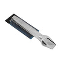 Stainless Steel Salad Tongs 24 cm