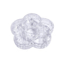 Acrylic Candy Box Snack Tray 31*23 cm