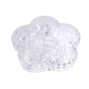Acrylic Candy Box Snack Tray 31*23 cm