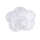 Acrylic Candy Box Snack Tray 31*23 cm
