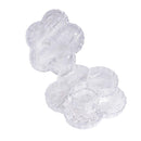 Acrylic Candy Box Snack Tray 31*23 cm