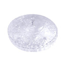 Acrylic Candy Box Snack Tray 31*23 cm