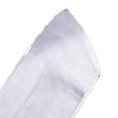 Acrylic Clear Salad Bowl 28 cm