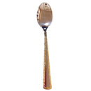 Stainless Steel Tea Spoon Set of 6 Pcs 15 cm