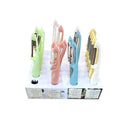 Stainless Steel Multifunctional Potato and Vegetable Peeler 19 cm