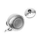 Stainless Steel Stovetop Tea Pot Kettle 2.0L