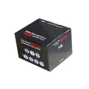 Stainless Steel Stovetop Tea Pot Kettle 2.0L