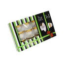 Ceramic Coffee Cup Cawa Set of 12 Pcs 80 cc