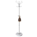 Coat Rack Cloth Stand 170 cm