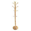 Coat Rack Cloth Stand 170 cm