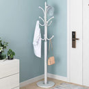 Coat Rack Cloth Stand 170 cm
