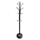 Coat Rack Cloth Stand 170 cm