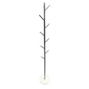 Coat Rack Cloth Stand 170 cm