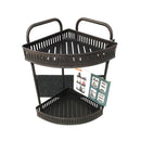 Shower Caddy 40 cm