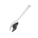Stainless Steel Coffee Spoon Set of 6 Pcs Utensils 11.5 cm