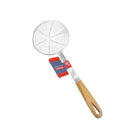 Stainless Steel Strainer 15.5*42 cm