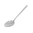 Stainless Steel Rice Spoon 27 cm Utensils