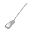 Stainless Steel Cooking Slotted Spoon 27 cm Utensils