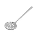 Stainless Steel Colander Spoon 27 cm Utensils
